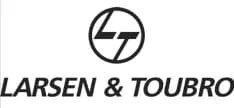 customer icon 1