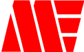 Logo 2